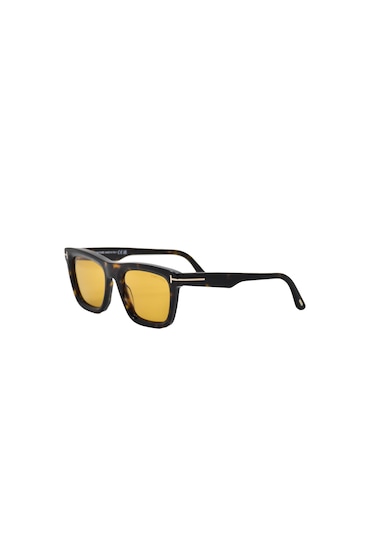 Tom Ford Tf 1207 52e 52 Kadın Güneş Gözlüğü