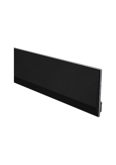 LG G1 360 W Soundbar