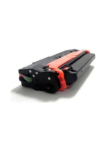 Mlt-d115 Uyumlu Toner Sl-m2820dw 2870fwi
