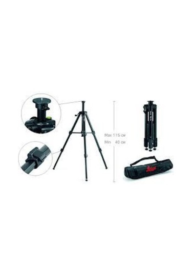LEICA TRI70 TRİPOD