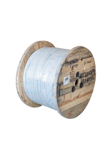Wın 4x6 Antigron 100 Mt