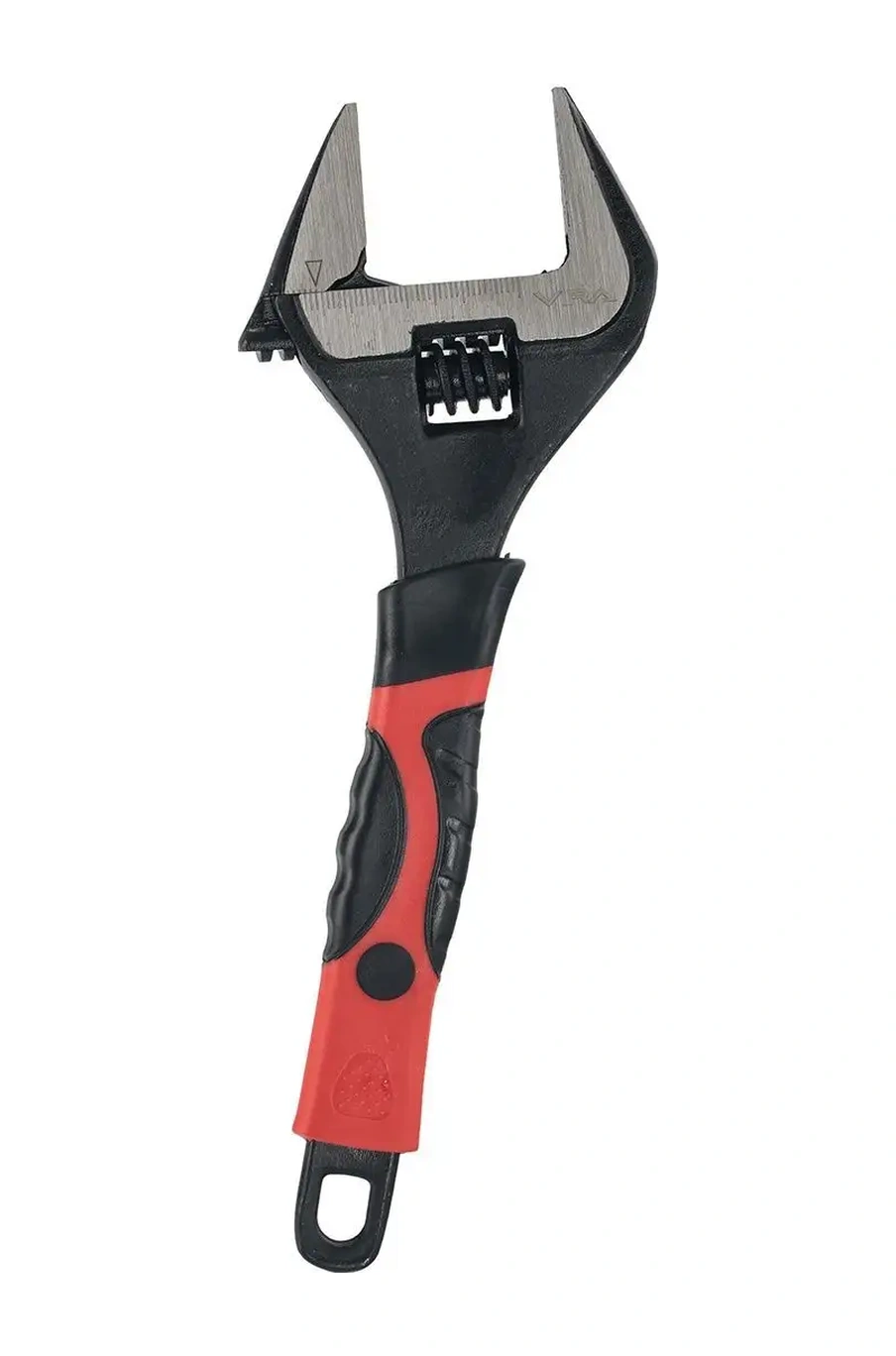 Vıra İnce Çeneden Ayarlanabilir Anahtar 200 Mm 161189813