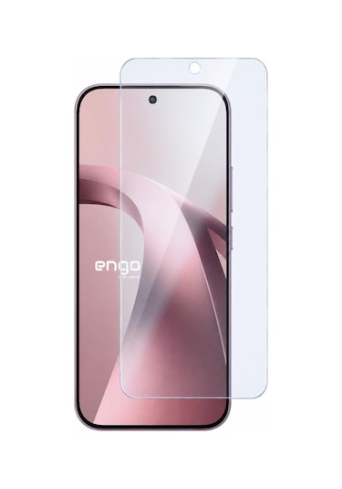 Xiaomi 17t Ekran Koruyucu 9h Nano Parlak 6.59 İnç