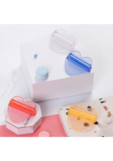 6 Adet Orange-6 Adet/takım Yatak Çarşafı Klipleri Görünmez Kaymaz Klip Seti Kaymayı Ö Yatak Odası Çarşafları Ev Gereçleri 47120140