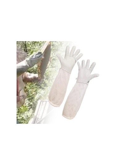 Suntek Erkekler Kadınlar Yetişkinler Için Premium Arıcılık