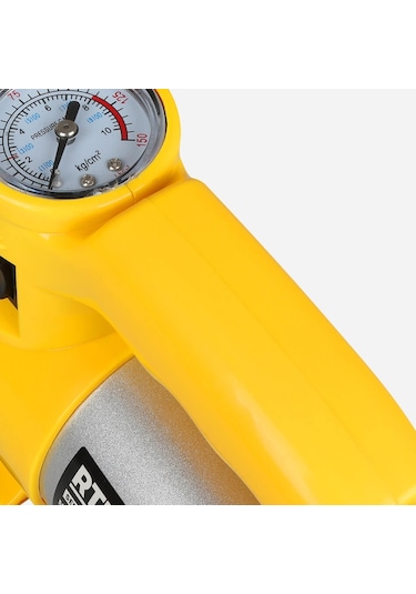 Rtrmax RTM7212 Mini Hava Kompresörü