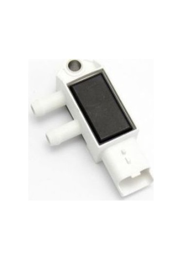 Megane 4 - IV Basınç Sondası Kaptörü 227701177R