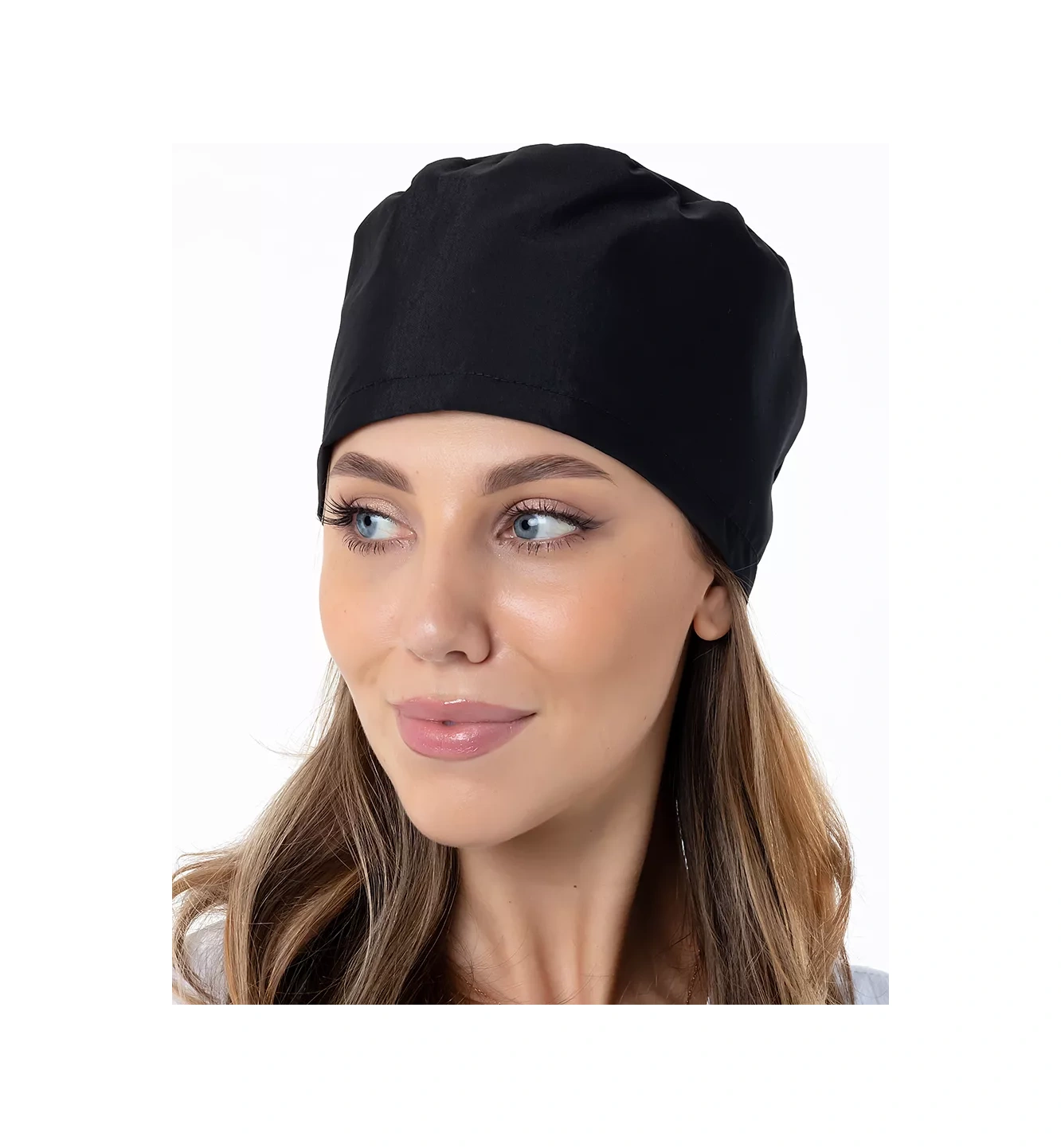 Sklass Evrensel Tıbbi Kapak 189202810