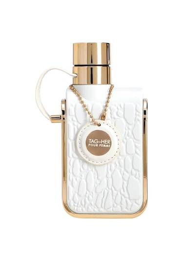 Armaf Tag Her Kadın Parfüm EDP 100 ML