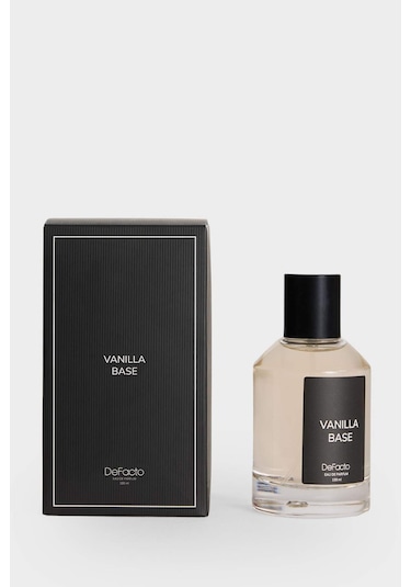 Defacto Erkek 100 ml Vanilla Base Parfüm G5247AXNS