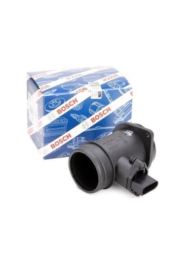 Seat Cordoba 1.9tdı 1999-2002 Bosch Hava Akış Metre / Debimetre