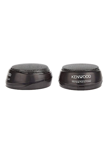 Kenwood Kfc-t40a Tweeter