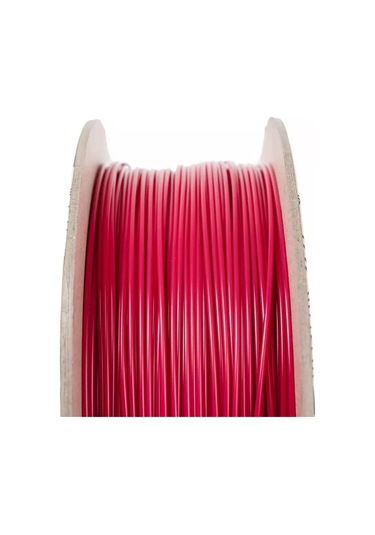 Syntech Petg Syntech 1.75 Mm Pembe 1 Kg 3d Yazıcı İçin Plastik 249595949