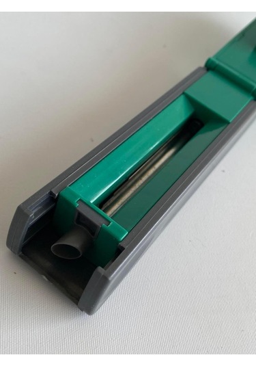 Roller Sigara Sarma Makinesi 1 Adet Normal Boy