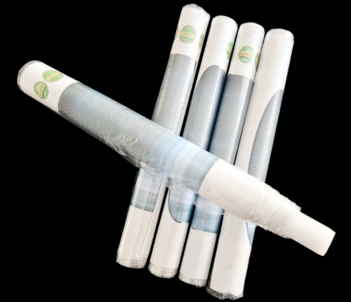 Saksılı Bitki Tasarımlı Yapışkanlı Sticker Resim 90 30 Cm 4741 Akçaağaç