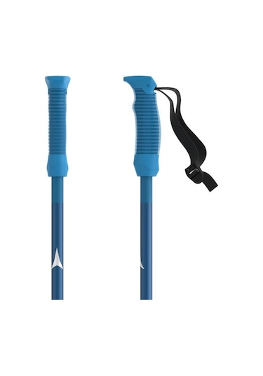 Atomic Amt Jr Mavi 2026 Mavi