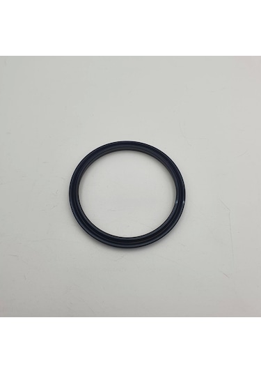 Piston Keçesi Nbr K23 - 73,02x63,5x5,56