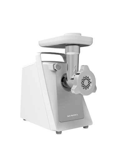 Kumtel HMG-02 2000 W Et Kıyma Makinesi