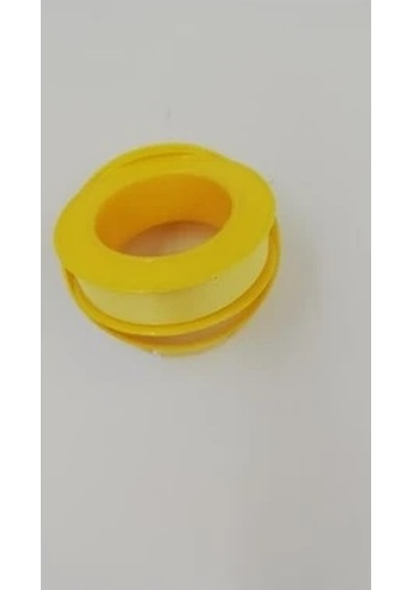 Çankaya Doğalgaz Teflon Bant 3 Adet