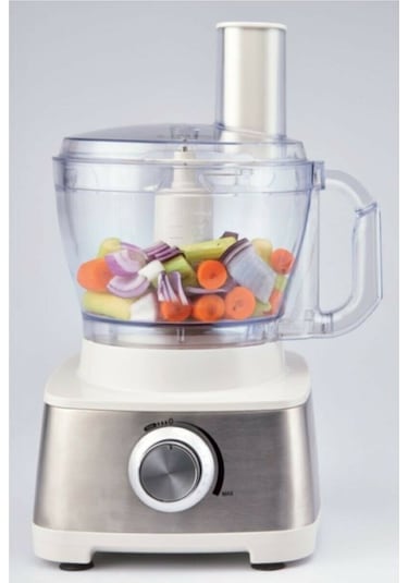 Ariete 1783 Robomax 2100 W Blender