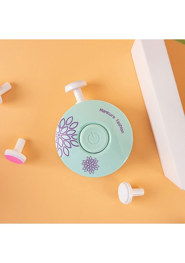 3 Taşlama Başlığı Seti Elektrikli Manikür Tırnak Taşlama Aleti Bebekler Ve Çocuklar İçin Bebek Tırnak Kesici Manikür Kırmızı 3 Taşlama Başlığı Seti Elektrikli Manikür Tırnak Taşlama Aleti Bebekler Ve Çocuklar İçin Bebek Tırnak Kesici Manikür Kırmızı