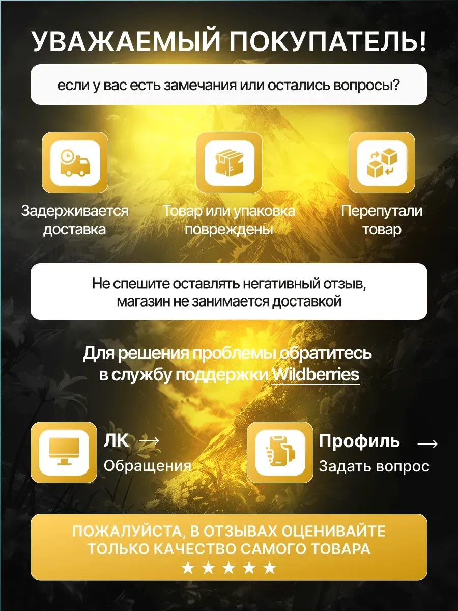 Philips Profesyonel Güçlü Saç Kurutma Makinesi 4000w 229939355