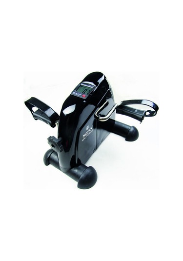 Hattrick Healtfit Plus Mini Bisiklet