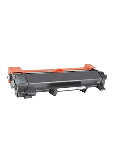 Colorful Toner Kyocera Uyumlu Tk-5270 Siyah Toner