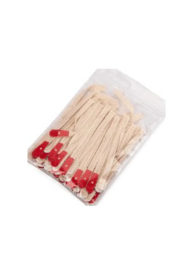 90 Adet Piyano Dizgin Kayışı Halat 9 Cm Düzenleme Örgü Bant Dik Piyano Sapanlar Dıy Yedek Tamir Aksesuarları