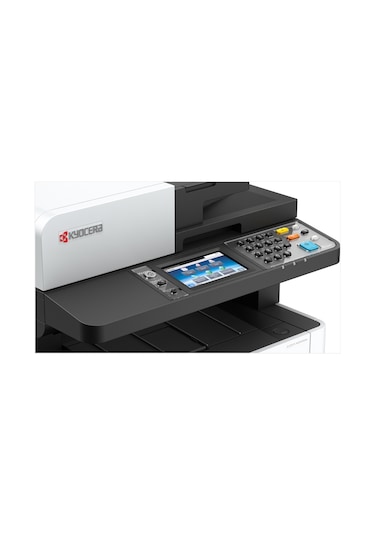 Kyocera M2735DW WIFI Çok Fonksiyonlu Lazer Yazıcı