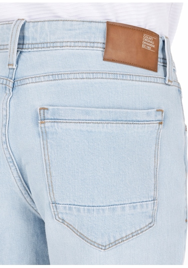 Colins Mavi Erkek Pantolon Cl1069497 Q1.v1 Dn43435 DENİM Colins Mavi Erkek Pantolon Cl1069497 Q1.v1 Dn43435 DENİM