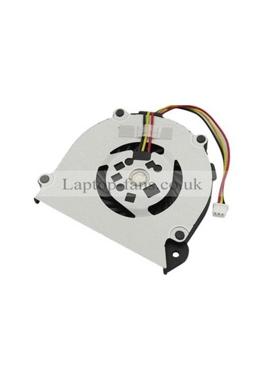 Sony Vaio Sve111b11m için yepyeni dizüstü bilgisayar CPU soğutma