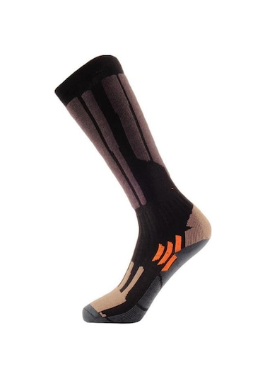 Panthzer Ski Socks Erkek Kayak Çorap