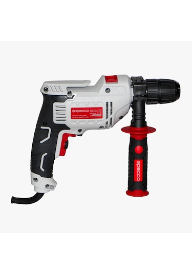 Specco SP-6014 750 W 13 MM Darbeli Matkap