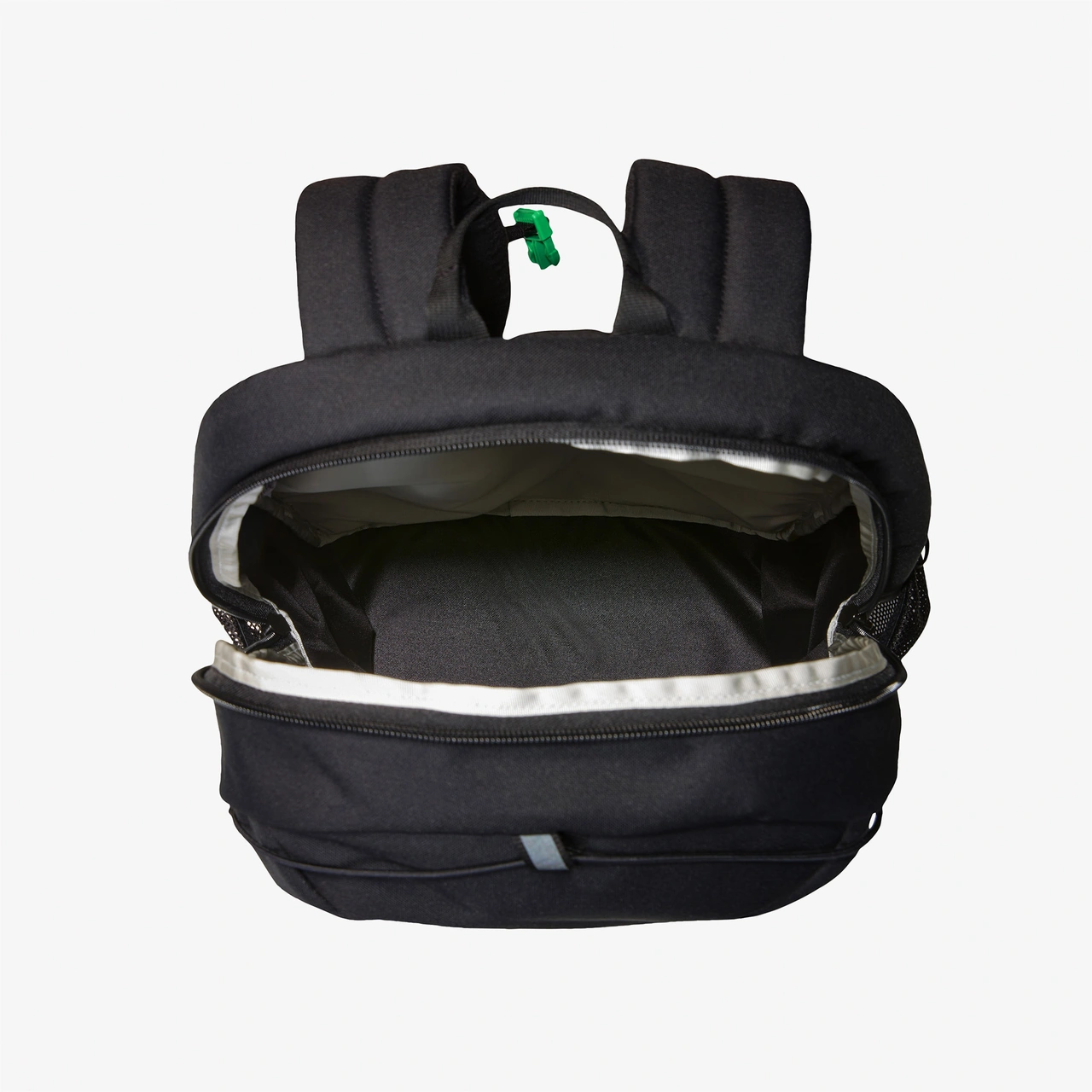 The North Face Court Jester Çocuk Siyah Sırt Çantası Nf0a52vyjk31 Siyah