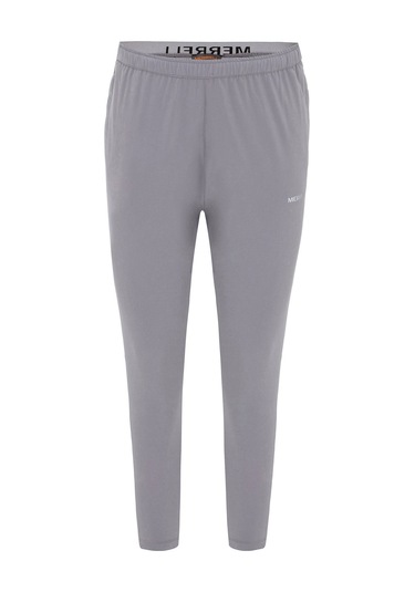 Merrell Runner Kadın Outdoor Olon Gri