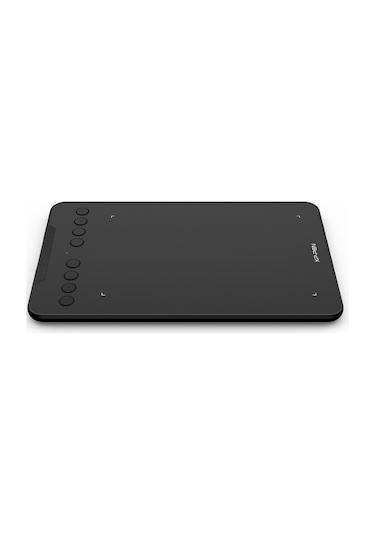 Xp-Pen Deco Mini 7 Grafik Tablet