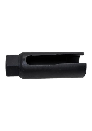 6300 1/2" Havalı Oksijen Sensör Lokması 22 Mm