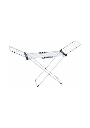 Devecioğlu Mm092 Kurutmalık Ruby Gri