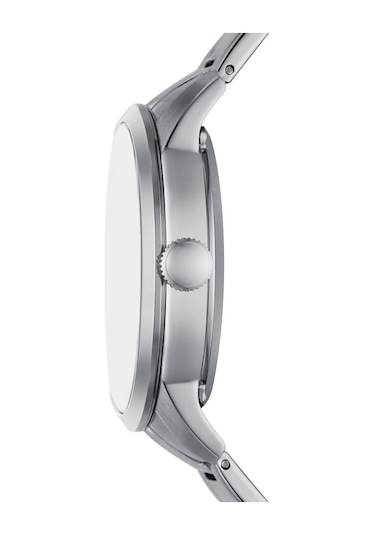 Fossil Automatic Fme3260 Erkek Kol Saati