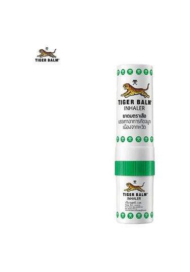 Tiger Balm Inhaler 2 ML