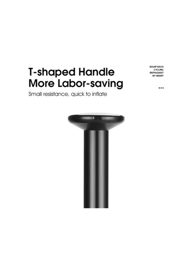 West Bıkıng Yp0212122 Motosiklet kılıfı Siyah