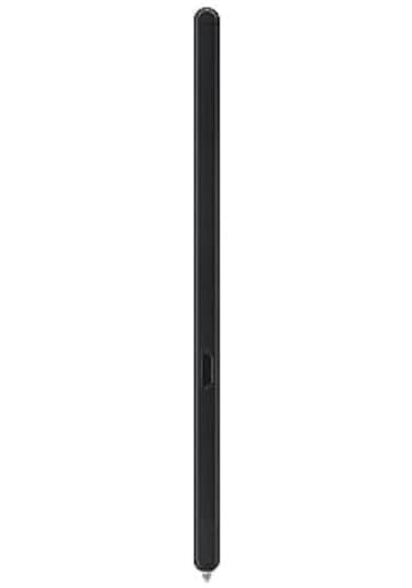 Galaxy S Pen Fold5 Edition - Siyah
