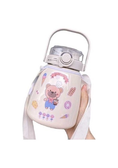 Novahub Açık Hava İki Kapaklı İçecek Sürahi - 393 Altın Yalıtımlı Bardak Option 2 Highlighting Design : Şık Açık Hava İçecek Sürahi - 393 Altın Yalıtımlı Bardak Option 2 More Concise : Açık Hava İçecek Sürahi 393 Altın Yalıtımlı Bardak Altın