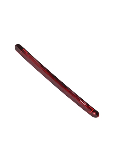 Suntek Mercedes-Benz Vito W447 Için A4479060800 3. Seviye Fren Stop Lambası