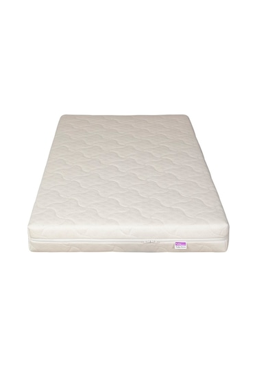 Pukkahome Pukka Lateks Natura Yatak 100X200