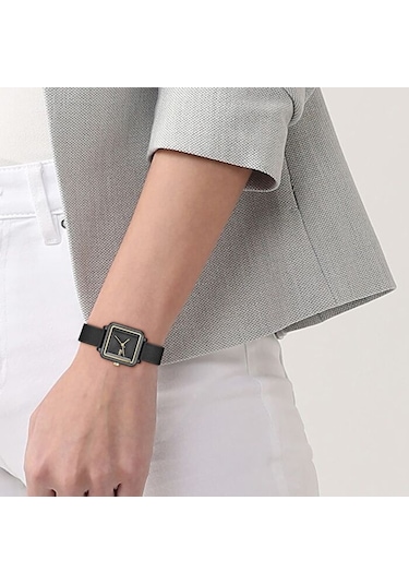 Lacoste Lac2001408 Kadın Kol Saati