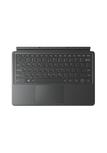 Idea Tab Pro Tablet İle Uyumlu Klavye+kılıf Paketi Zg38c06014 Klavyeli Kılıf