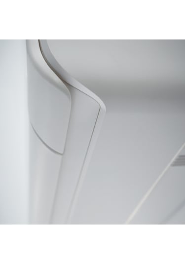 Daikin Stylish FTXA25CW 9000 Btu Wi-Fi Duvar Tipi Inverter Klima