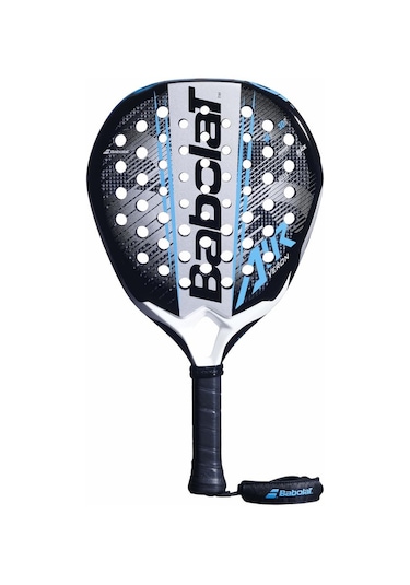 Babolat Air Veron 2.6 Padel Raketi 150180 Çok Renkli